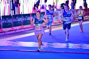 BIB: 
                            <button type="button" onclick="openModal(23479331)" class="btn btn-primary btn-sm float-right btn-popup" data-toggle="modal" data-target=".modal-high-quality">
                        <i class="fas fa-shopping-cart"></i> Add to Cart
                    </button>
                                            <button type="button" onclick="isThisMe(23479331, true)" class="btn btn-success btn-sm float-right btn-popup btn-isme hidden" data-toggle="tooltip" data-placement="bottom" title="นี่คือรูปของคุณใช่ไหม คลิกที่นี่เพื่อเอาเข้าอัลบั้ม">
                        <i class="fas fa-plus"></i> Add to album
                    </button>
                    <button type="button" onclick="isThisMe(23479331, false)" class="btn btn-warning btn-sm float-right btn-popup btn-isnotme hidden">
                        <i class="fas fa-ban"></i> Remove from album
                    </button>